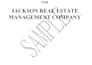 deliver an expert business plan for startups smes and entrepreneurs